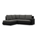 Grafen Corner Sofa Bed