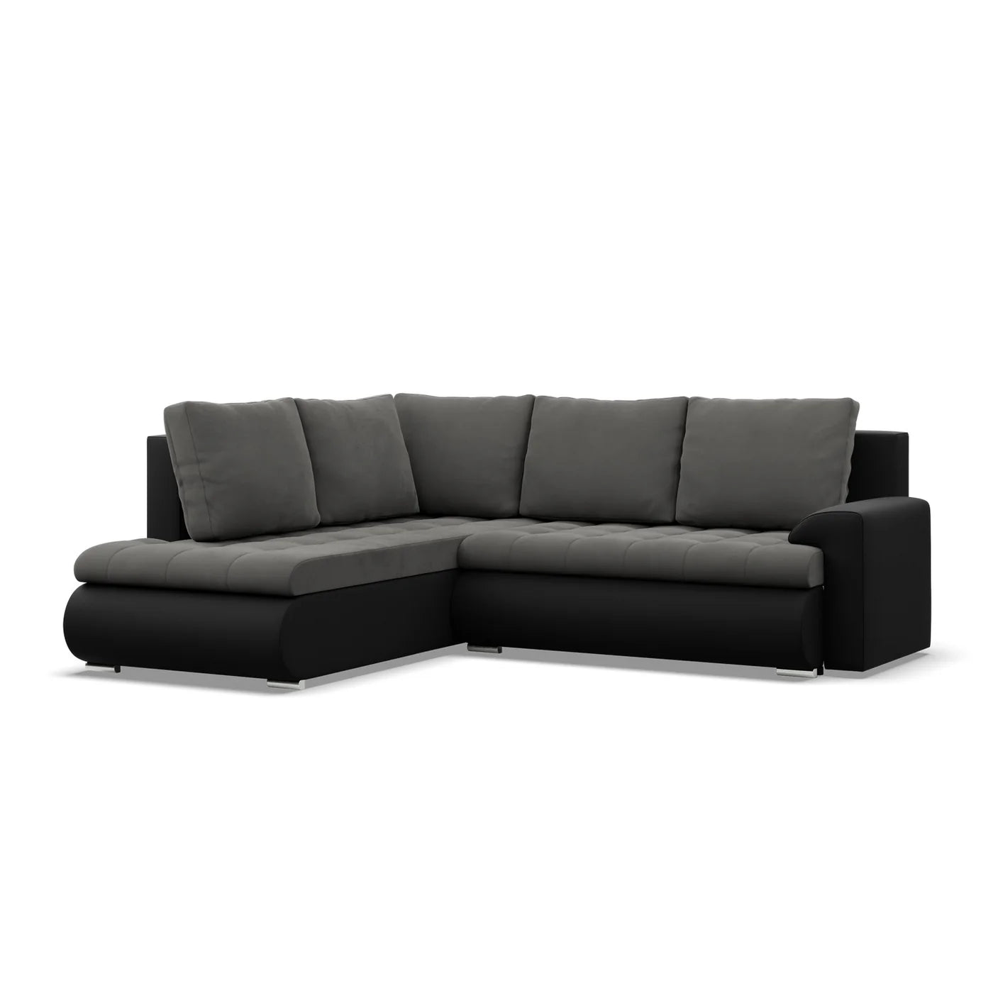 Grafen Corner Sofa Bed