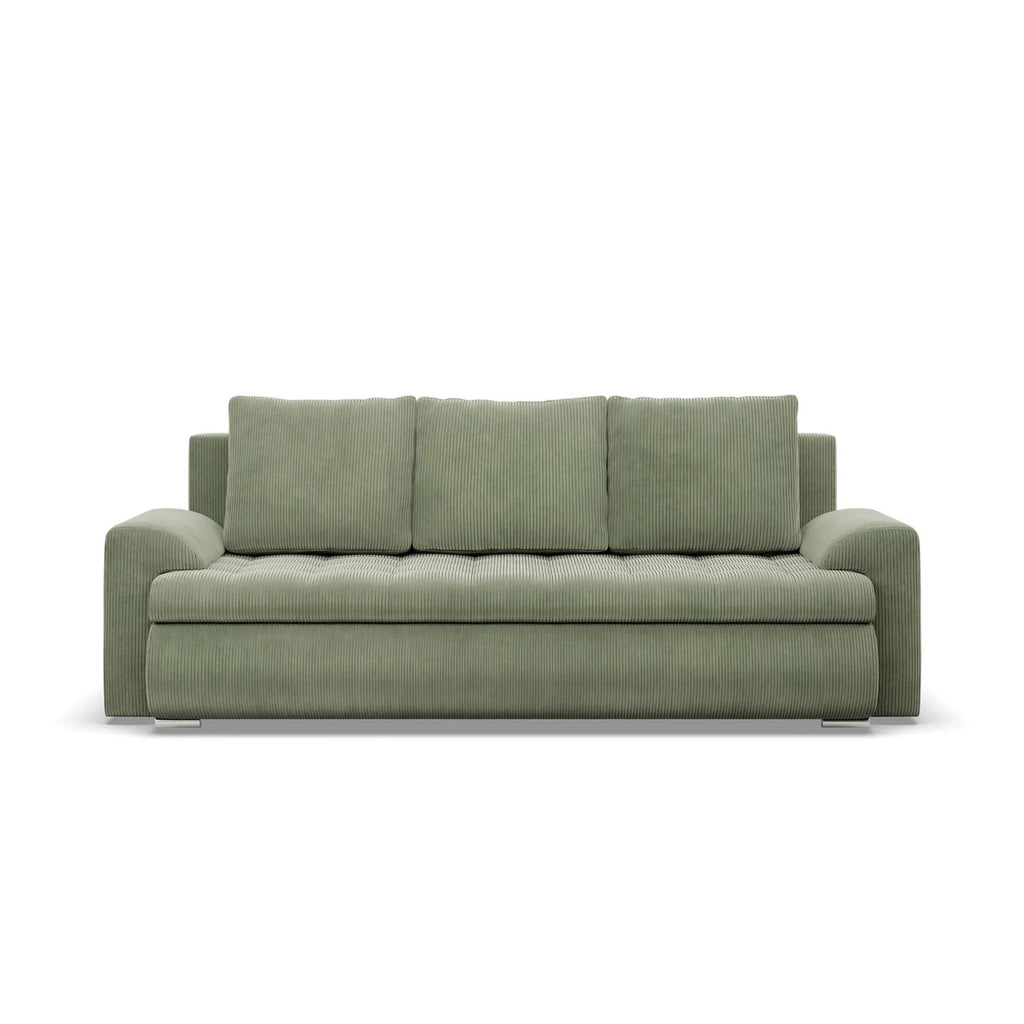 Salvia Sofa Bed