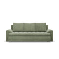 Salvia Sofa Bed