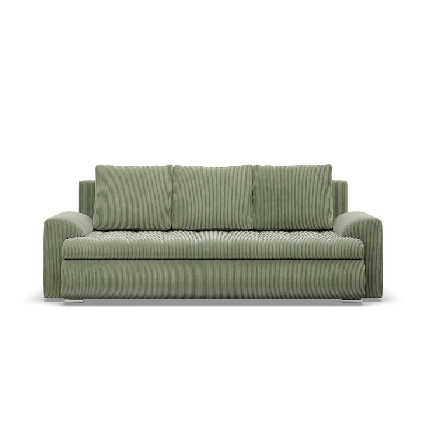 Salvia Sofa Bed