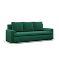 Esmeralda Sofa Bed