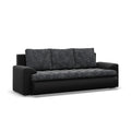Nero Sofa Bed