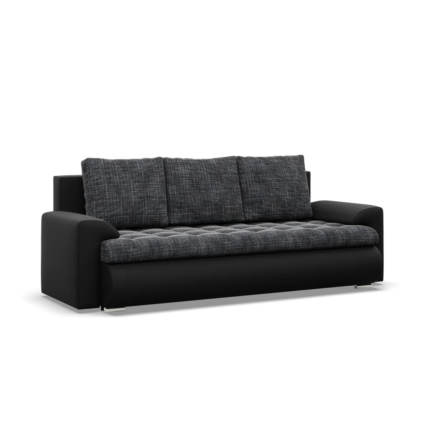 Nero Sofa Bed