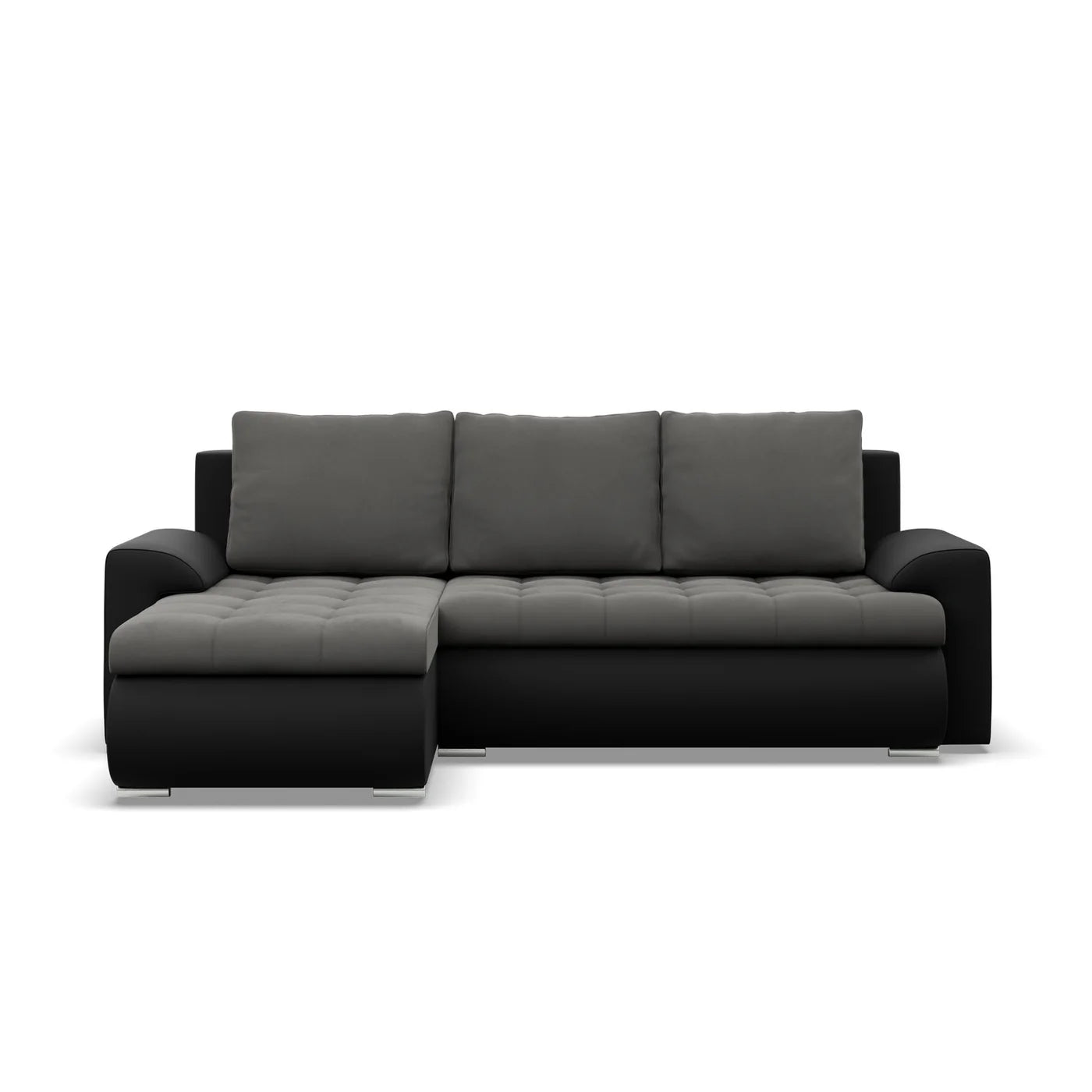Onyks Corner Sofa Bed