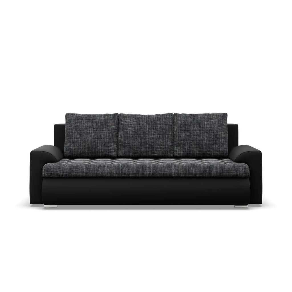 Nero Sofa Bed
