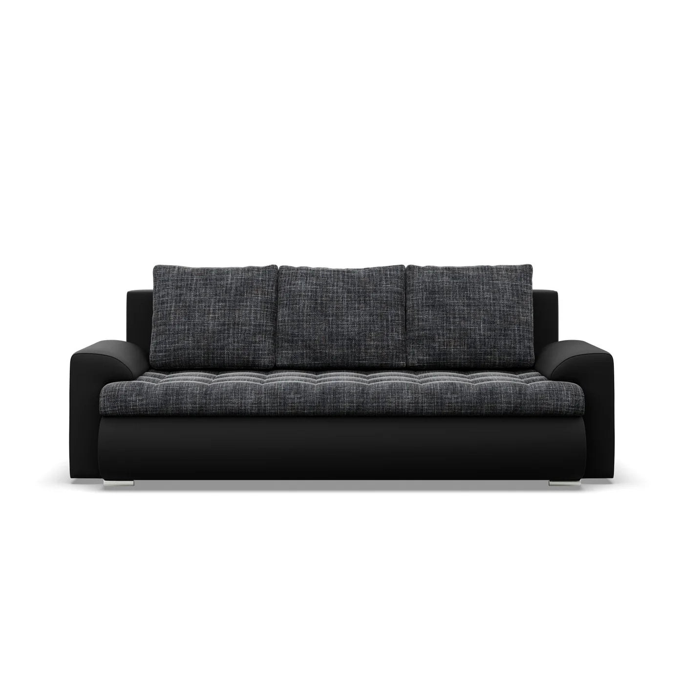 Nero Sofa Bed