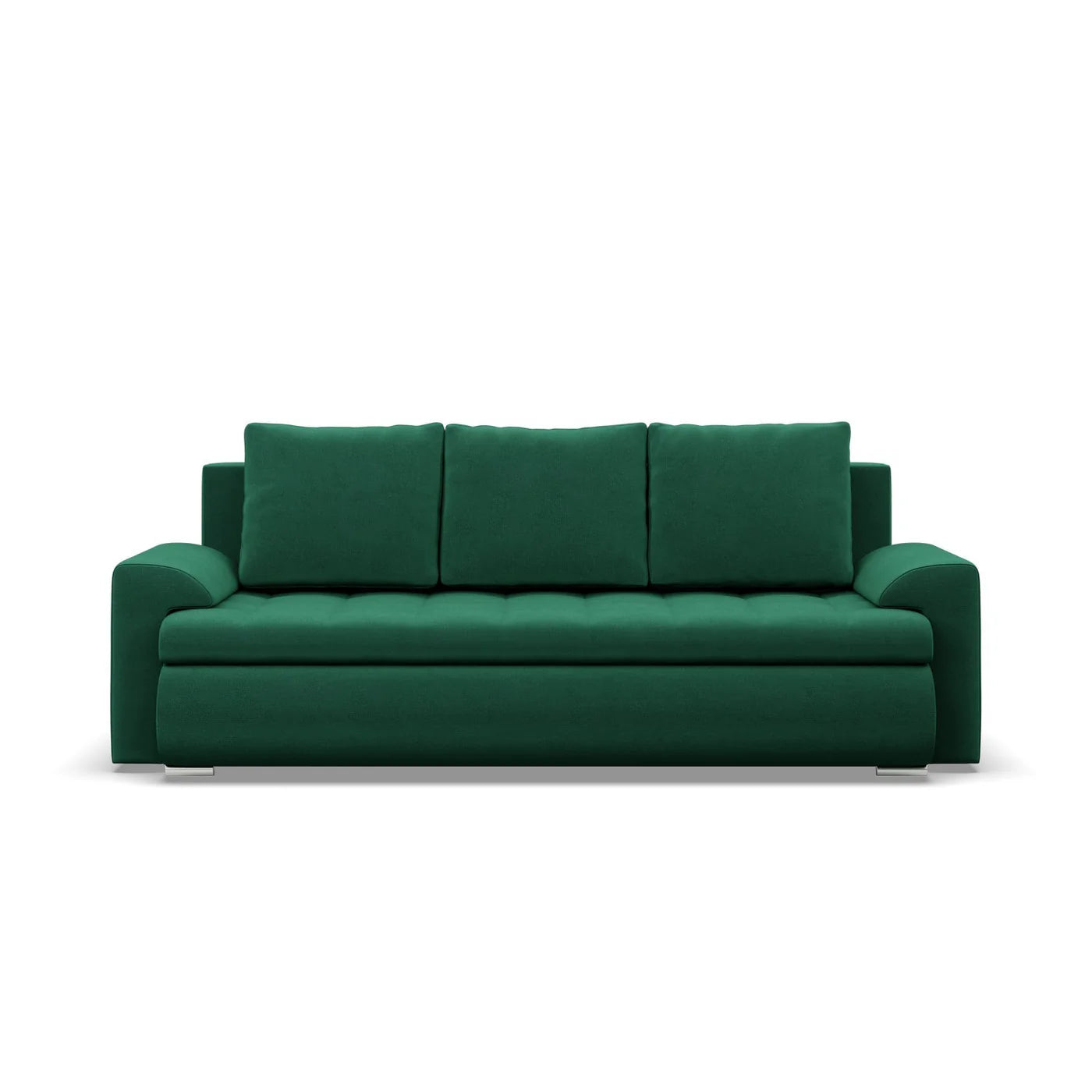 Esmeralda Sofa Bed