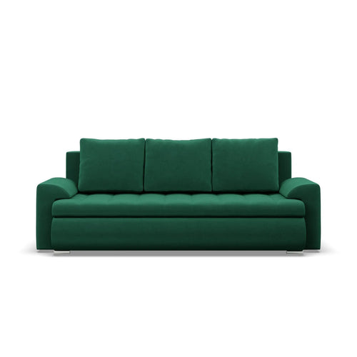 Esmeralda Sofa Bed