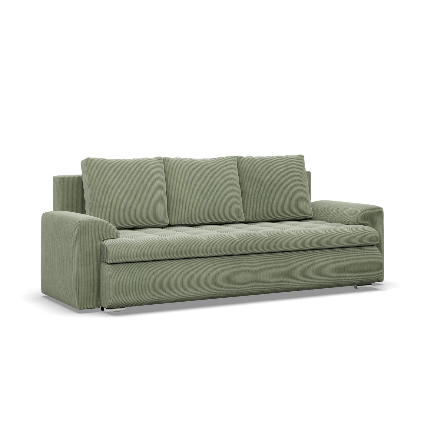 Salvia Sofa Bed