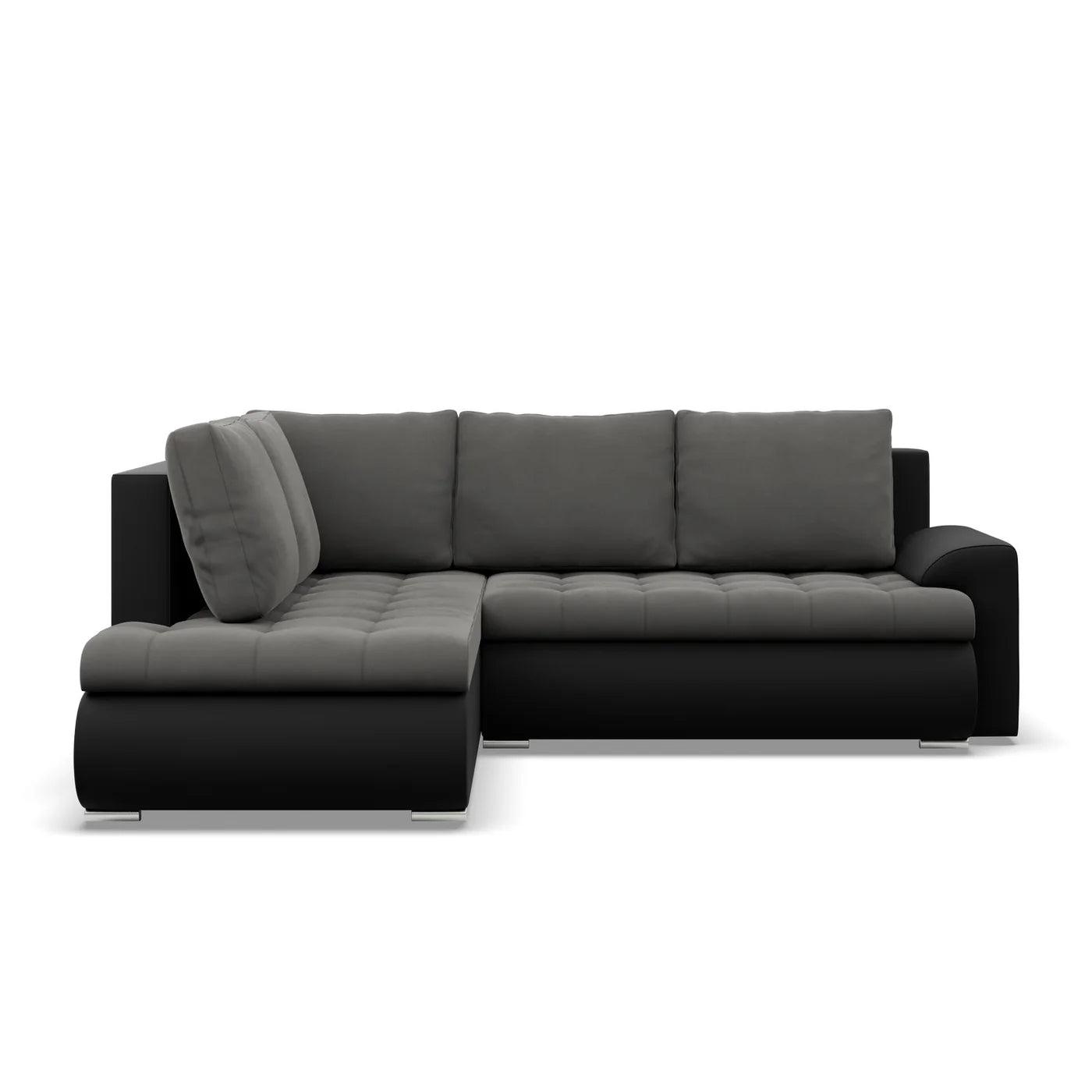 Grafen Corner Sofa Bed