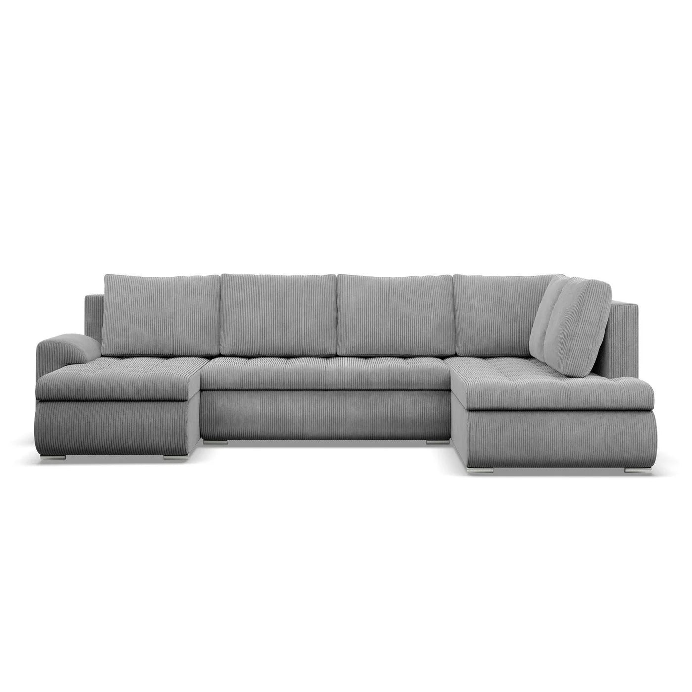Orion U-Shaped Sectional
