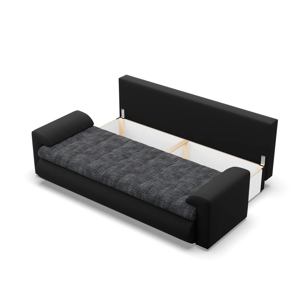 Nero Sofa Bed