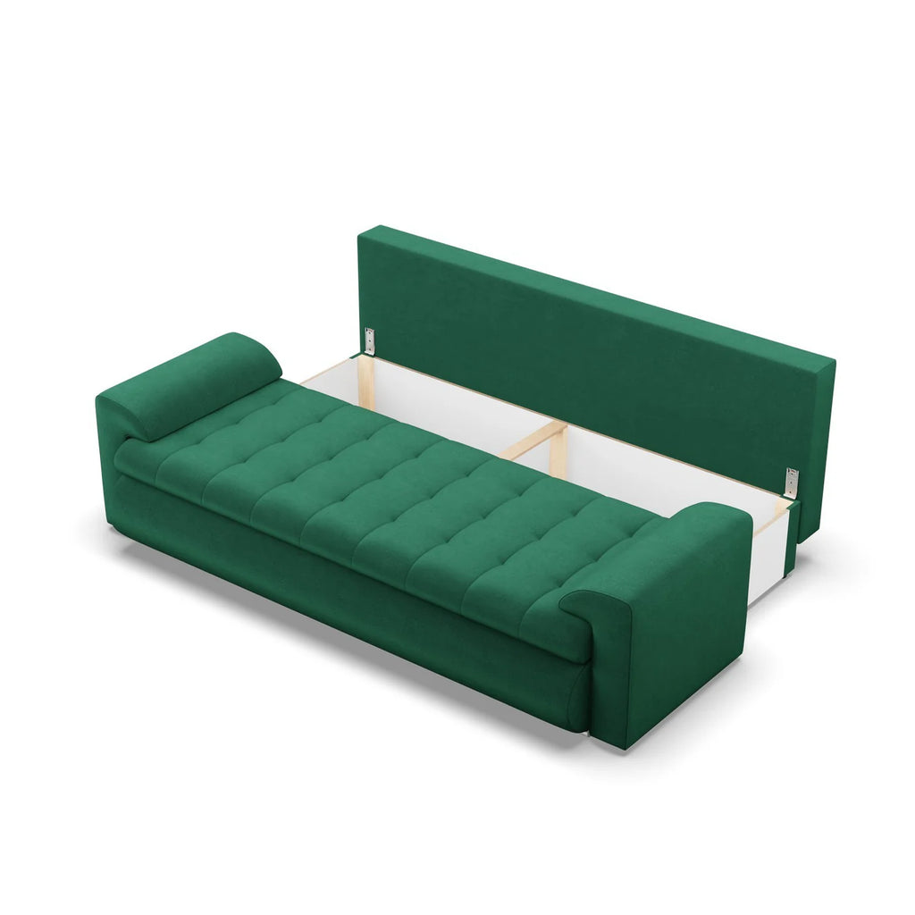 Esmeralda Sofa Bed