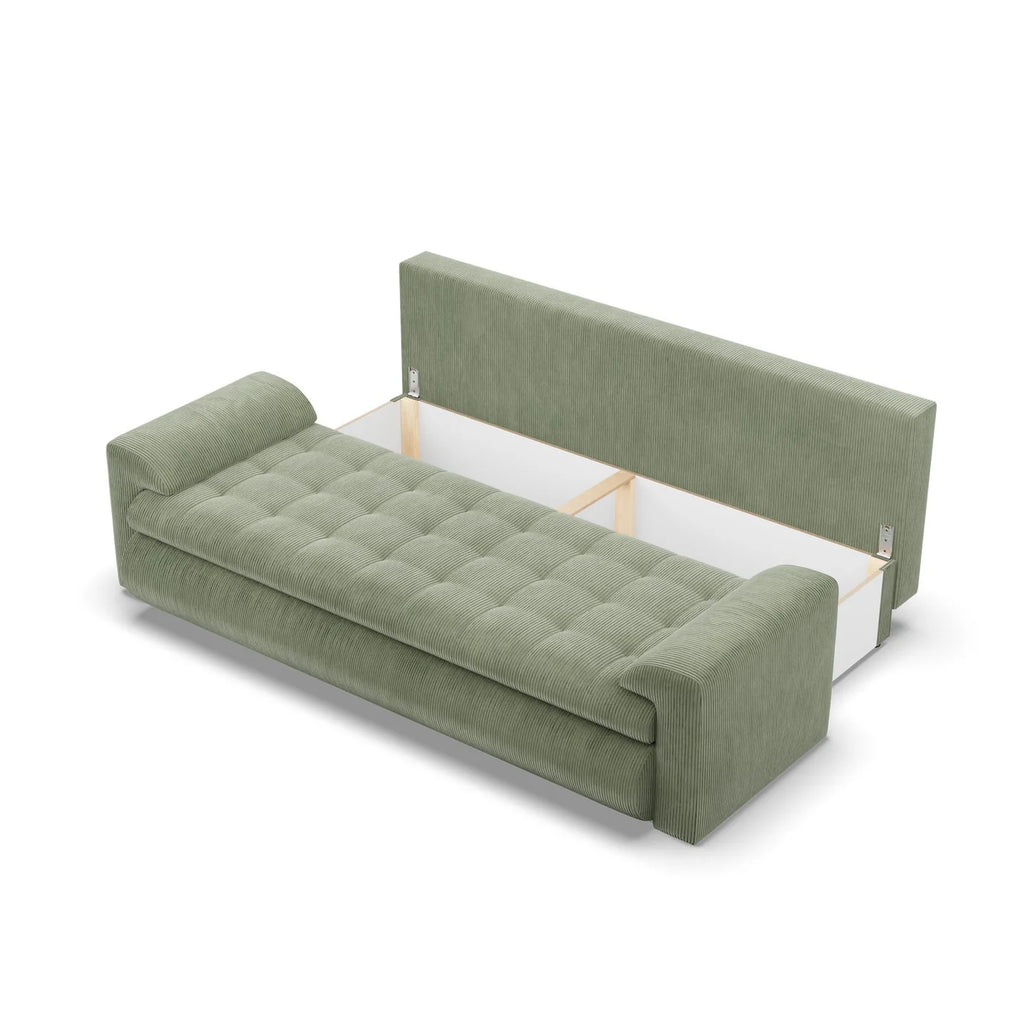 Salvia Sofa Bed
