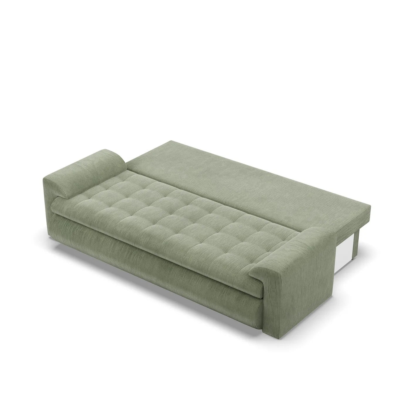 Salvia Sofa Bed