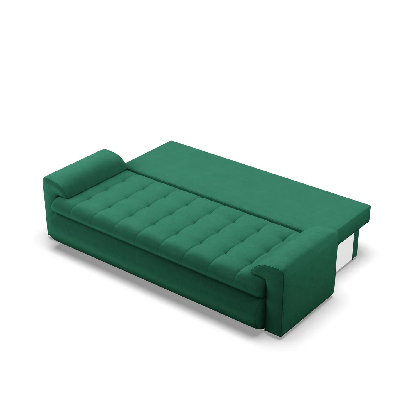 Esmeralda Sofa Bed