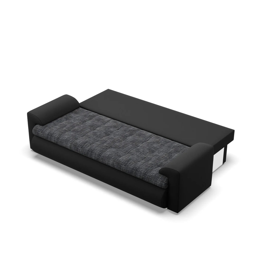 Nero Sofa Bed