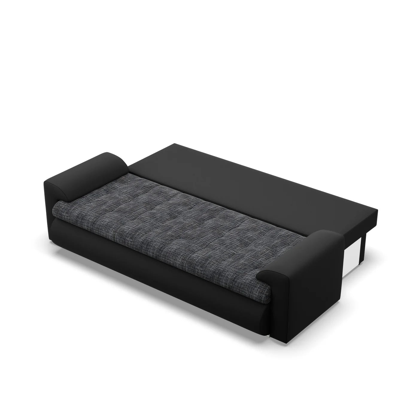 Nero Sofa Bed