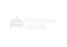 logo-horizontal_light