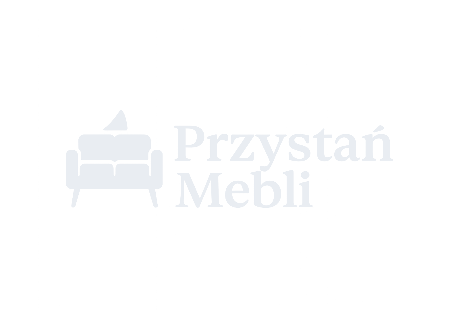 Przystań Mebli